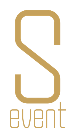 Stemap Event